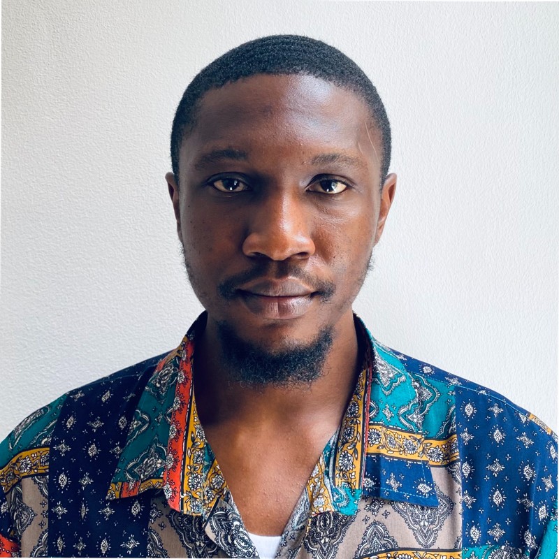 Nzube Onyemechalu